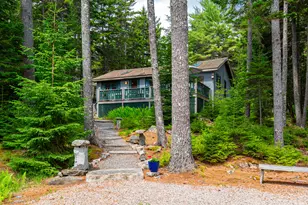 41 Fernald Point Rd, Southwest Harbor, ME 04679 - Photo 3