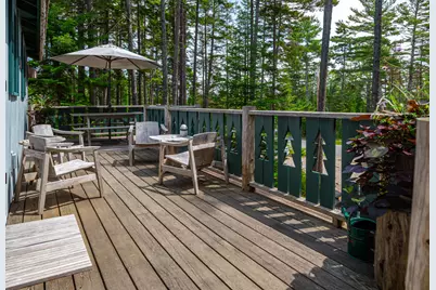 41 Fernald Point Road, Southwest Harbor, ME 04679 - Photo 7