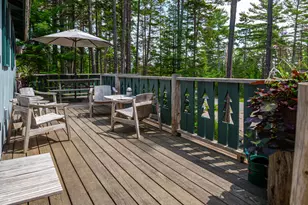 41 Fernald Point Rd, Southwest Harbor, ME 04679 - Photo 7