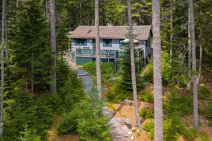 41 Fernald Point Rd, Southwest Harbor, ME 04679 - Photo 9