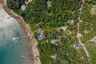 41 Fernald Point Rd, Southwest Harbor, ME 04679 - Photo 33