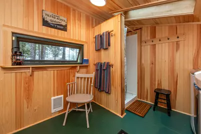 41 Fernald Point Road, Southwest Harbor, ME 04679 - Photo 29