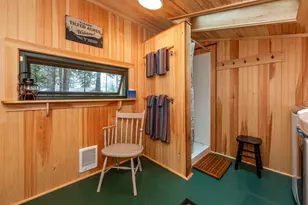 41 Fernald Point Rd, Southwest Harbor, ME 04679 - Photo 29
