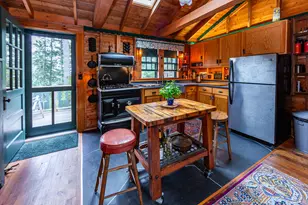 41 Fernald Point Rd, Southwest Harbor, ME 04679 - Photo 11