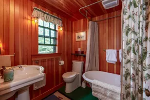41 Fernald Point Rd, Southwest Harbor, ME 04679 - Photo 21