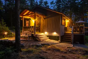 41 Fernald Point Rd, Southwest Harbor, ME 04679 - Photo 35