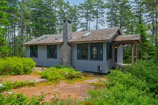 41 Fernald Point Rd, Southwest Harbor, ME 04679 - Photo 25