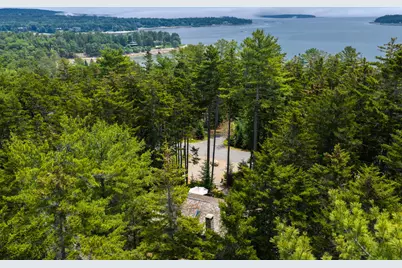 41 Fernald Point Road, Southwest Harbor, ME 04679 - Photo 23
