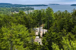 41 Fernald Point Rd, Southwest Harbor, ME 04679 - Photo 23