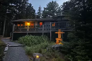 41 Fernald Point Rd, Southwest Harbor, ME 04679 - Photo 1