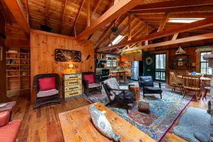 41 Fernald Point Rd, Southwest Harbor, ME 04679 - Photo 17