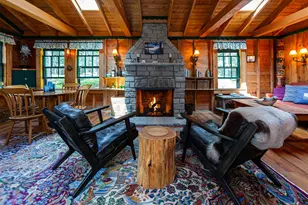 41 Fernald Point Rd, Southwest Harbor, ME 04679 - Photo 13