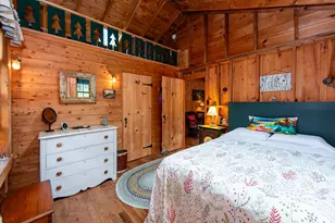 41 Fernald Point Rd, Southwest Harbor, ME 04679 - Photo 15