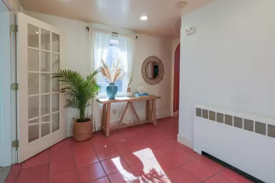 109 Sahagian Road, Belgrade, ME 04917 - Photo 35