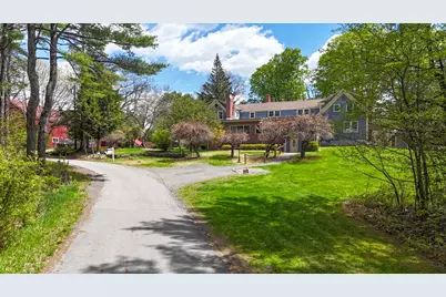 109 Sahagian Road, Belgrade, ME 04917 - Photo 119