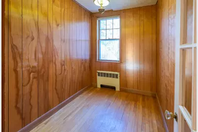 109 Sahagian Road, Belgrade, ME 04917 - Photo 45