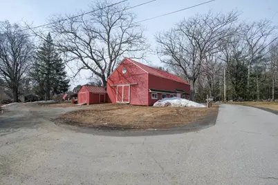 109 Sahagian Road, Belgrade, ME 04917 - Photo 77