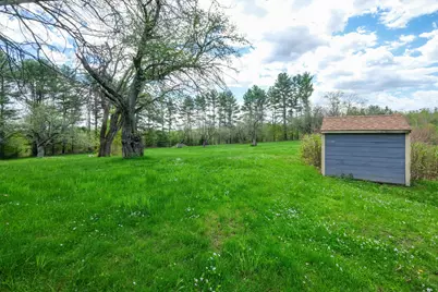 109 Sahagian Road, Belgrade, ME 04917 - Photo 101