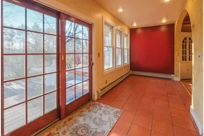 109 Sahagian Road, Belgrade, ME 04917 - Photo 27