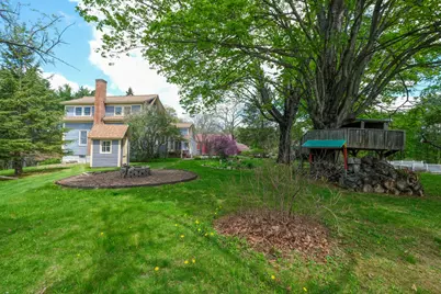 109 Sahagian Road, Belgrade, ME 04917 - Photo 103