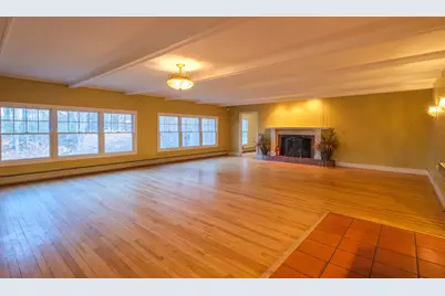 109 Sahagian Road, Belgrade, ME 04917 - Photo 21