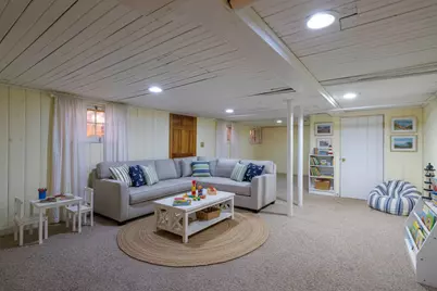 109 Sahagian Road, Belgrade, ME 04917 - Photo 65