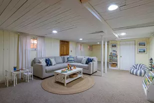 109 Sahagian Rd, Belgrade, ME 04917 - Photo 65