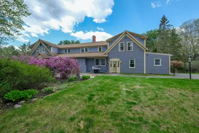 109 Sahagian Road, Belgrade, ME 04917 - Photo 109