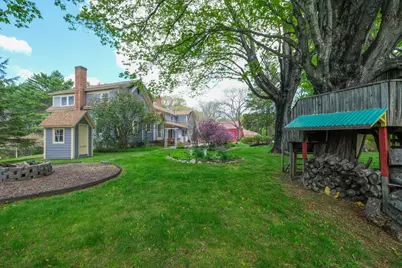 109 Sahagian Road, Belgrade, ME 04917 - Photo 105