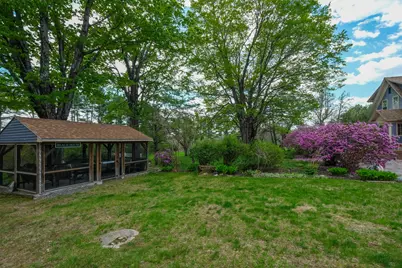 109 Sahagian Road, Belgrade, ME 04917 - Photo 117