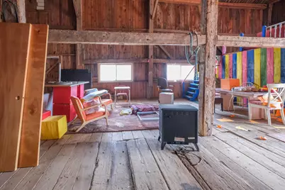 109 Sahagian Road, Belgrade, ME 04917 - Photo 85