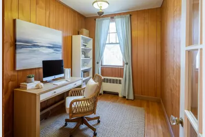 109 Sahagian Road, Belgrade, ME 04917 - Photo 41