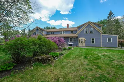 109 Sahagian Road, Belgrade, ME 04917 - Photo 107