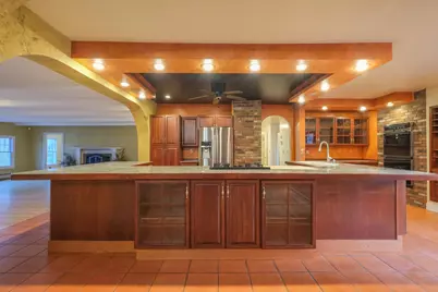109 Sahagian Road, Belgrade, ME 04917 - Photo 15