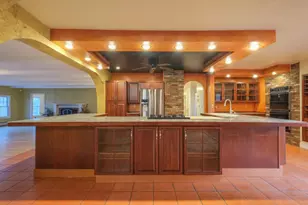 109 Sahagian Rd, Belgrade, ME 04917 - Photo 15