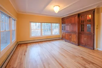 109 Sahagian Road, Belgrade, ME 04917 - Photo 39