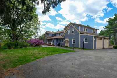 109 Sahagian Road, Belgrade, ME 04917 - Photo 113