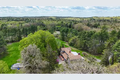 109 Sahagian Road, Belgrade, ME 04917 - Photo 3