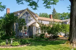 109 Sahagian Rd, Belgrade, ME 04917 - Photo 9