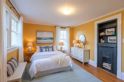 109 Sahagian Road, Belgrade, ME 04917 - Photo 43