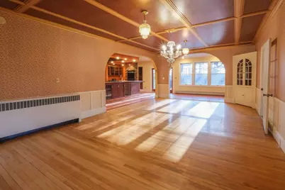 109 Sahagian Road, Belgrade, ME 04917 - Photo 25