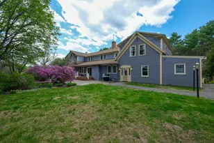 109 Sahagian Rd, Belgrade, ME 04917 - Photo 115