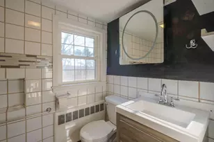 109 Sahagian Rd, Belgrade, ME 04917 - Photo 51