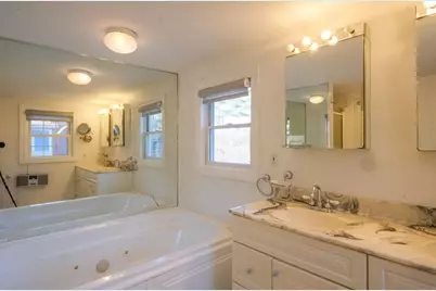 109 Sahagian Road, Belgrade, ME 04917 - Photo 49