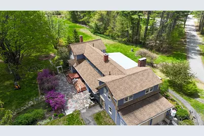 109 Sahagian Road, Belgrade, ME 04917 - Photo 121