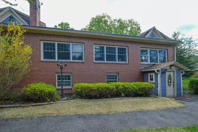 109 Sahagian Road, Belgrade, ME 04917 - Photo 93