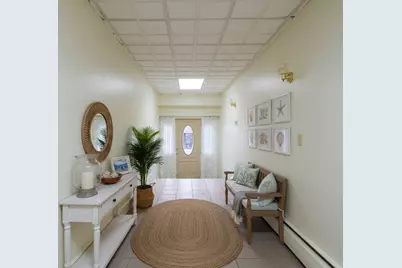 109 Sahagian Road, Belgrade, ME 04917 - Photo 31