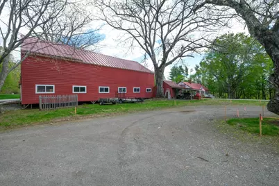 109 Sahagian Road, Belgrade, ME 04917 - Photo 95