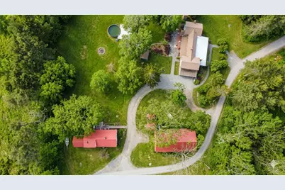 109 Sahagian Road, Belgrade, ME 04917 - Photo 11