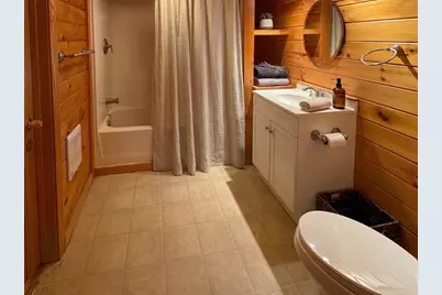 109 Sahagian Road, Belgrade, ME 04917 - Photo 33